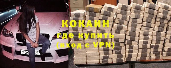 a pvp Сатка